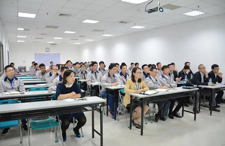 multi-layer multilayer printed circuit board custom at discount IOT