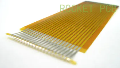 What is the difference between PCB and FPC