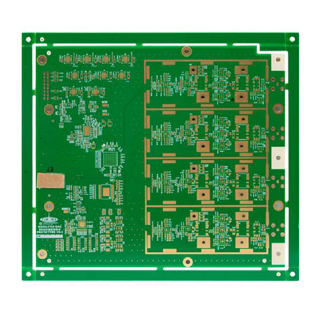 PCB product pictures