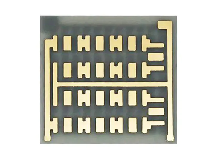 Can Ceramic PCBs Meet the Demands of Emerging 5G and mmWave Communication Systems, and What Challenges Exist