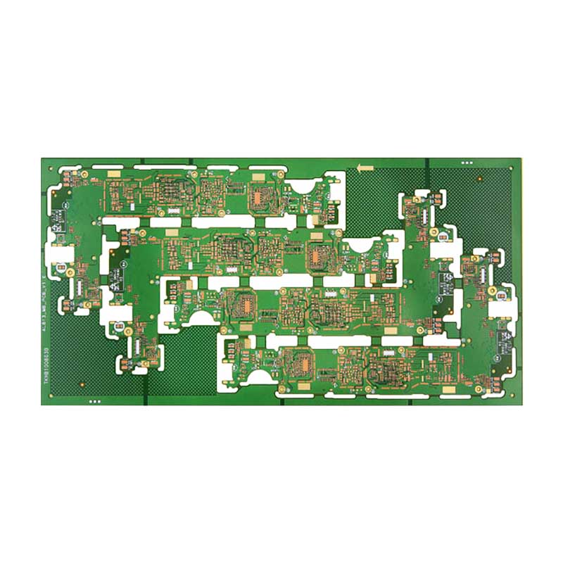 news-Rocket PCB-img