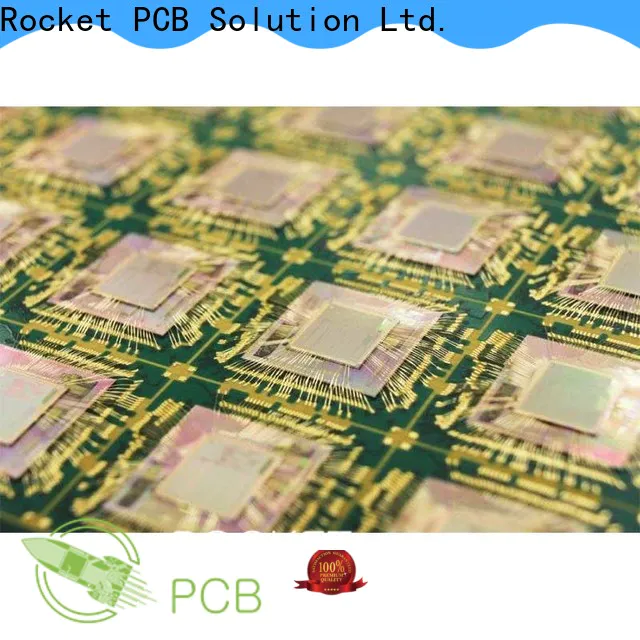 wholesale wire bonding services finished wire for digital device