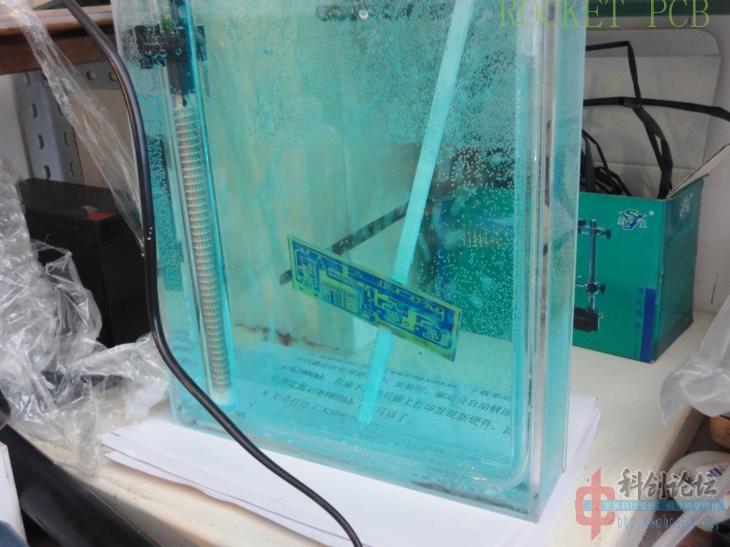 news-Rocket PCB-img-13