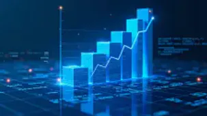 Analysis of the current status and future development prospects of the PCB industry market in 2025
