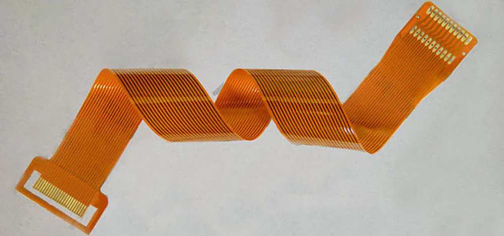 DIY Flexible PCB: A Step-by-Step Guide