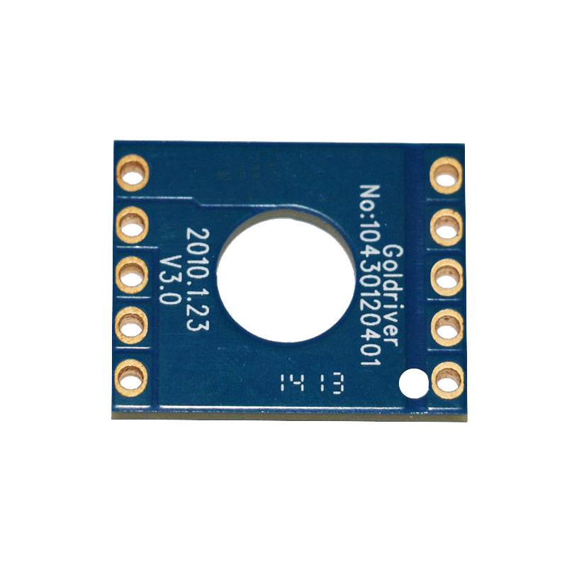 product-Rocket PCB-img