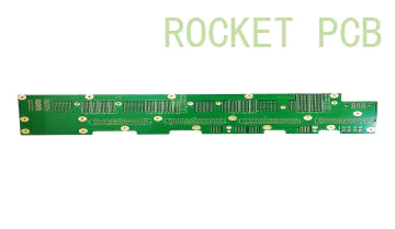 How to Get BGA Soldered on PCBs in SMT Assembly