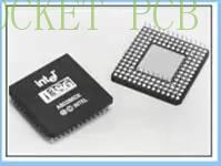 news-Do you know what is the key point of resin plug hole used in PCB making-Rocket PCB-img