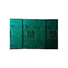 Rocket PCB large big pcb format for digital device