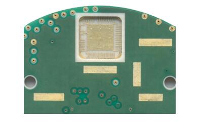 product-Rocket PCB-img