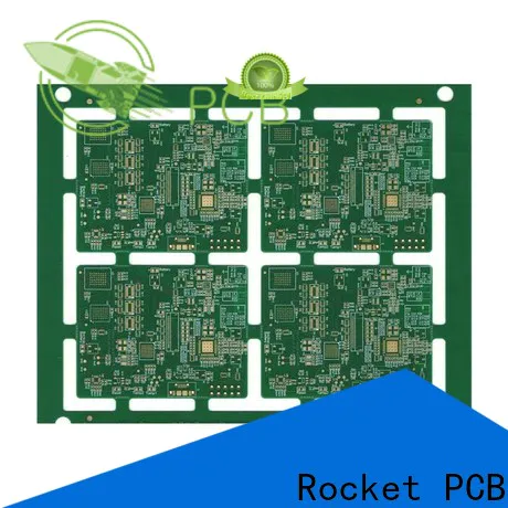 free sample fr4 circuit board density board interior electronics