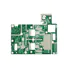 hybrid high frequency pcb hybrid cheapest price instrumentation
