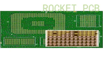 WHEN CHOOSING A PCB MANUFACTURER YOU NEED TO KNOW