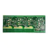 multilayer cavity pcb depth pcb