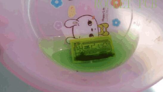 news-Rocket PCB-img-5