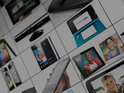 product-Rocket PCB-img-2