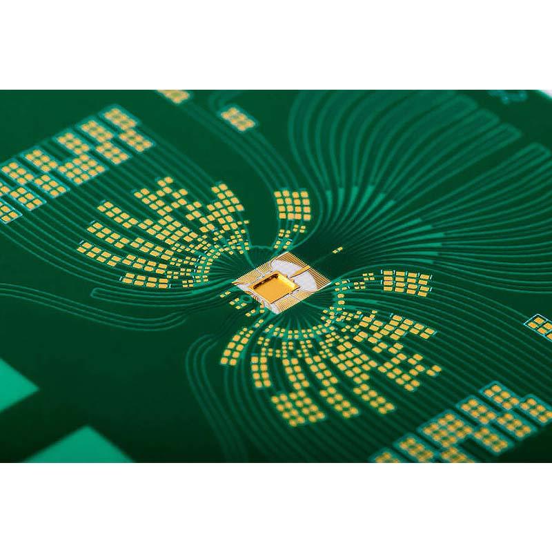 news-Rocket PCB-npth high frequency PCB depth-img