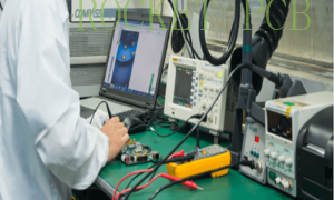 news-Rocket PCB-img-4