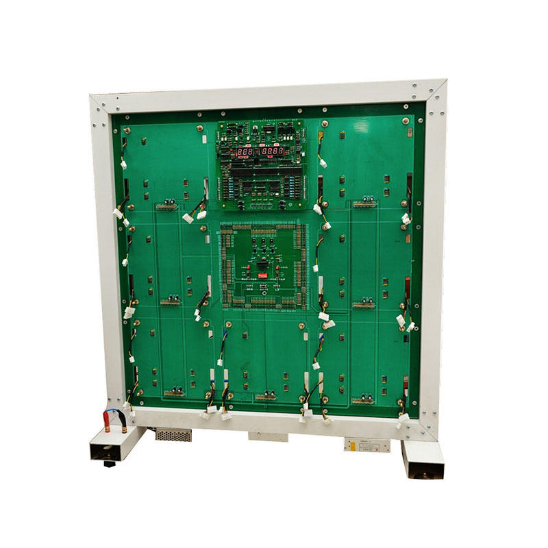 product-Rocket PCB-img