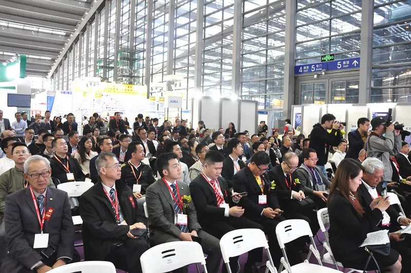 news-Rocket PCB-img-1