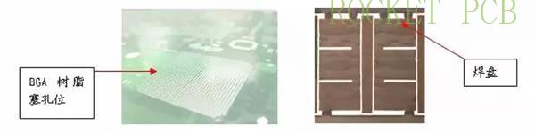 news-Rocket PCB-img-2