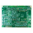 high mixed multilayer circuit board high quality top-selling smart home