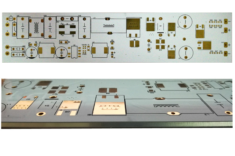 product-Rocket PCB-img