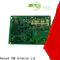thick custom pcb board pcb maker for device