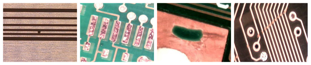 product-Rocket PCB-img-1